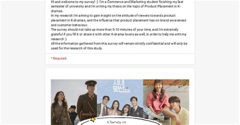 MyAsianTv access restrictions : r/KDRAMA .